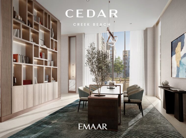 Property in dubai for sale