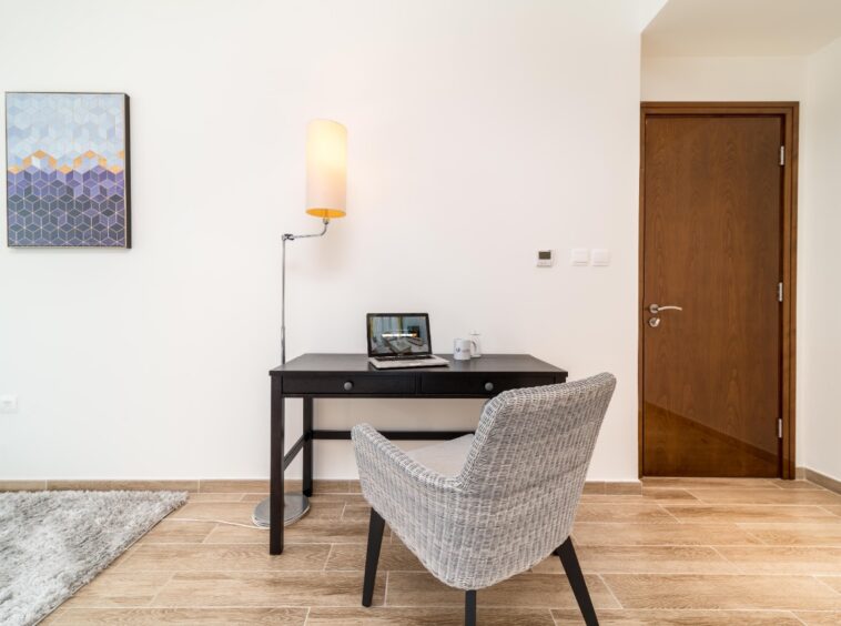 Apartments for sale in meera tower