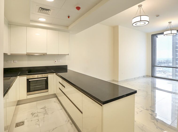 Apartments for sale in meera tower