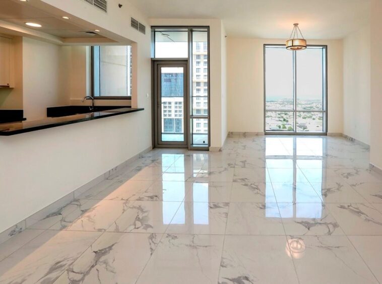 Apartments for sale in meera tower