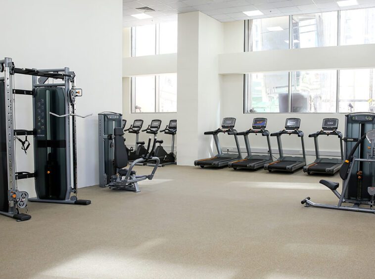 Apartments for sale in meera tower