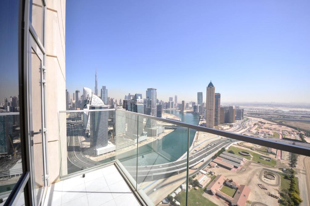 Apartments for sale in meera tower