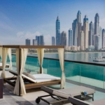 luxury penthouse for sale in dubai